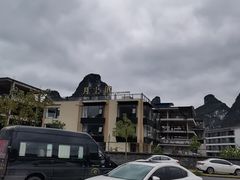 -明仕田园