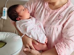 -爱贝佳母婴护理服务中心·月嫂育儿嫂(鲁迅路店)