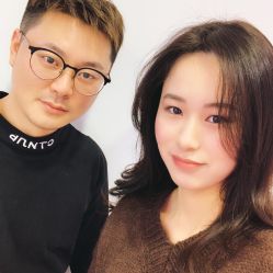 -泽璞堂美发沙龙
