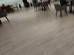 -上海和展广汽丰田4S店(老闵行店)