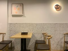 大堂-月半小炉焖烤