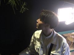 -太平老街-前行美术馆