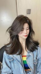 -简法造型·品牌形象店