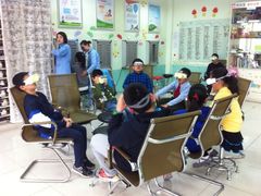 iphone_upload_pic-星视野儿童近视弱视视力训练中心(富荟店)