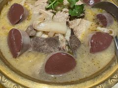 -金掌勺锅包肉(华润万象城店)