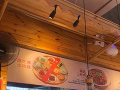 -味福记·本地特色菜(八一万达广场店)