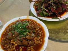 -春涛餐馆(下坝店)