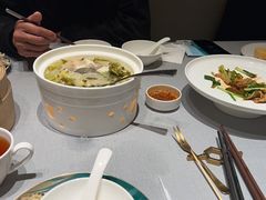 -徐记海鲜(南油永新汇店)