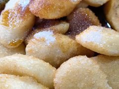 -陈记牛肉馆(尚文书店店)