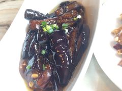 -金百万烤鸭店(马甸店)