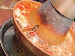 -时代奥城商业广场