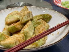 -顺风山庄(水濂山店)