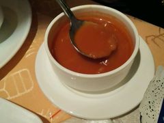 -太平馆西餐厅(北京路店)
