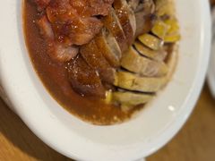 -宏记广东客家菜(丰汇店)