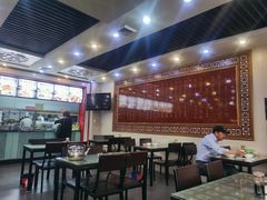 大堂-孙记炒炮(西街店)