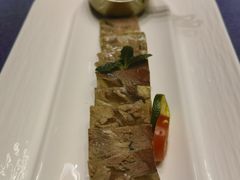 -苏州人家·精致苏帮菜(斜塘店)