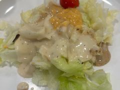 -新龙船黄浦江餐饮游船官方自营店