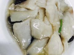 -做了不起的80后