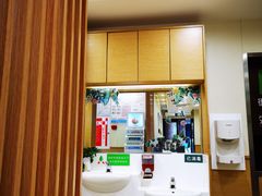 -德克士(砂之船奥特莱斯店)