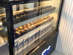 -新加坡斯味洛·鲜奶茶(石牌东店)