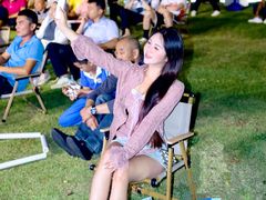 -东莞银行篮球中心