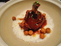 -醉长安(钟楼旗舰店)