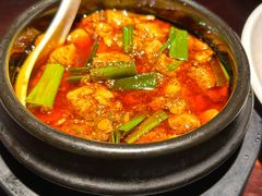 -陈麻婆豆腐总店