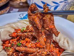 -烹湘·鲜炒湖南土菜(海珠店)