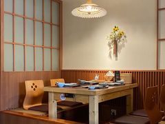 -蟹田居·活蟹料理(东城店)