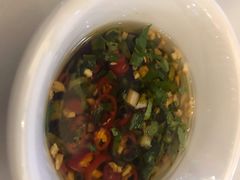 -陈记顺和潮汕牛肉火锅(番禺迎宾大道店)