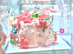 -金凤成祥(西罗园店)