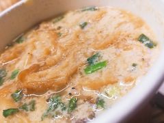 -早安山丘·豆浆油条(小木桥路店)