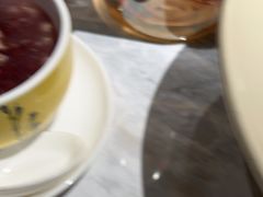 -志明眷村·台式融合菜·宵夜