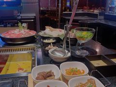 -Miohca缪卡KTV(和平店)