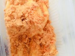 -飘香心语(官亭路店)