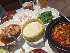 -大鸭梨烤鸭店(花园村店)