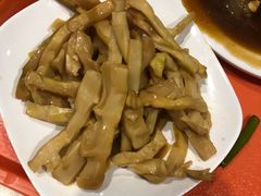 -中医药大学-老3楼餐厅