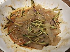 -金掌勺·锅包肉(广渠门店)