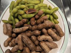 -彭城八戒羊肉串(总店)