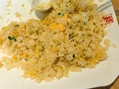 -泰煌鸡·上海白斩鸡·鸡汤面(万航店)