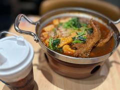 -遇见小面(东方宝泰店)