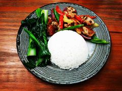-禾气食店
