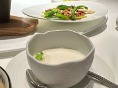 -璞徽·徽商家宴(长泰广场店)