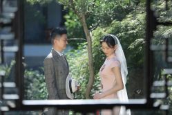 -苏州HX-合喜映画婚纱摄影