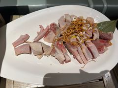-三克火锅影院(来福士店)