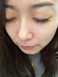 -S · Nail 自助美甲美睫