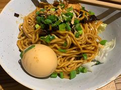 -食之六七·面(朝阳大悦城店)