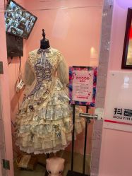 -doladola(徐家汇店)