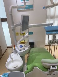 -万州华美紫馨整形美容医院