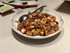 -小京华楼·京味斋(三元桥国展店)
